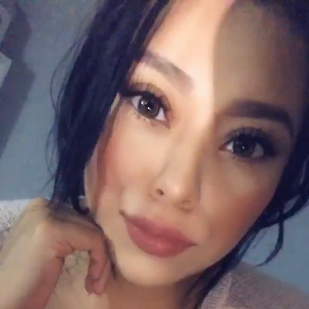 Meet your Posher, Lulu